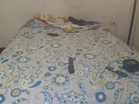 Tattoodreams_lucy webcam