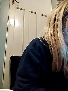 Webcam Model (Amy01112)  is live.Free join now!