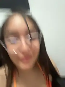 valeryy_herrera webcam