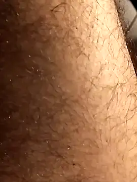 pegaso369 (M mature) - Cum ,sborra