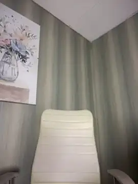 Webcam Model (Diosa_Pink)  is live.Free join now!