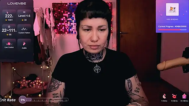 dakotacandy (F young) - 🌟SHOW BODY🌟