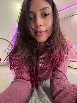 missbecka_ (F young) - #ahegao #blowjob #blowjob-ahegao #brunettes #brunettes-blowjob #brunettes-petite #brunettes-young #cam2cam #cock-rating #cowgirl #cumshot #deepthroat #deepthroat-blowjob #deluxe-cam2cam #dildo-or-vibrator #dildo-or-vibrator-deepthroat #dildo-or-vibrator-young #dirty-talk #doggy-style #erotic-dance #fingering #fingering-latin #fingering-young #foot-fetish #footjob #hd #heels #interactive-toys #interactive-toys-young #latin #latin-blowjob #latin-deepthroat #latin-doggy-style #latin-foot-fetish #latin-masturbation #latin-young #lovense #massage #masturbation #medium-hair #middle-priced-privates #middle-priced-privates-latin #middle-priced-privates-young #mobile #mobile-young #nipple-toys #nylon #orgasm #petite #petite-latin #petite-young #recordable-privates #recordable-privates-young #role-play #role-play-young #sex-toys #sexting #shower #small-tits #small-tits-latin #small-tits-young #spanking #straight #striptease #striptease-latin #striptease-young #student #titty-fuck #topless #topless-latin #topless-young #twerk #twerk-latin #twerk-young #upskirt #yoga #yoga-young #young