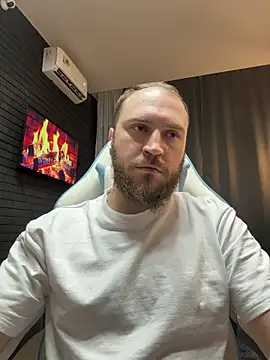 hermanfire (M young) - 🔥CUM FOR YOU🔥