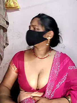 Hotcouplepriya