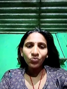 Webcam Model (Baby__Shreya)  is live.Free join now!