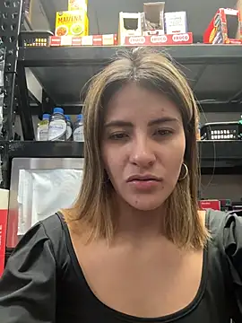 andrea_19blonde (F young) - #affordable-cam2cam #ahegao #best #best-young #big-ass #big-ass-big-tits #big-ass-doggy-style #big-ass-latin #big-ass-young #big-tits #big-tits-blondes #big-tits-blowjob #big-tits-deepthroat #big-tits-doggy-style #big-tits-handjob #big-tits-latin #big-tits-petite #big-tits-young #blondes #blondes-blowjob #blondes-young #blowjob #blowjob-ahegao #cam2cam #camel-toe #cheap-privates #cheap-privates-best #cheap-privates-latin #cheap-privates-young #colombian #colombian-petite #colombian-young #cowgirl #deepthroat #deepthroat-blowjob #doggy-style #erotic-dance #facial #fingering #fingering-latin #fingering-young #handjob #hd #heels #latin #latin-blowjob #latin-deepthroat #latin-doggy-style #latin-masturbation #latin-young #massage #masturbation #mobile #mobile-young #office #oil-show #orgasm #outdoor #petite #petite-blondes #petite-latin #petite-young #recordable-privates #recordable-privates-young #recordable-publics #sex-toys #shaven #spanish-speaking #spanking #straight #striptease #striptease-latin #striptease-young #topless #topless-latin #topless-young #twerk #twerk-latin #twerk-young #yoga #yoga-young #young