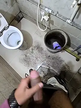 sushant001 (M young) - Sexy cum🥵👅