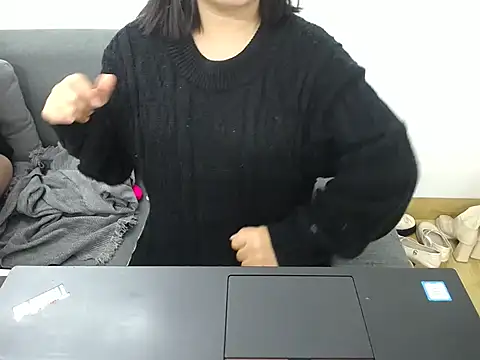 Coffee_Milktea's room