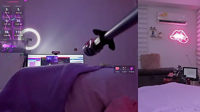 Abigail_Girl__ webcam