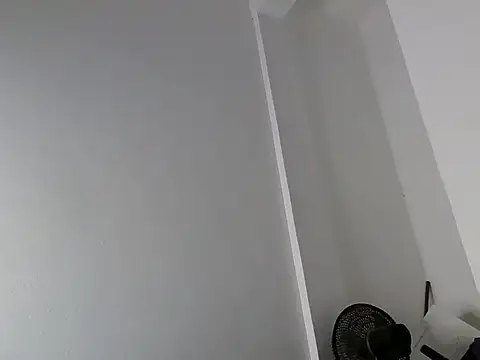 yeseniarodriguez3 - YeseniaRodriguez3's free webcam - UK Sex Cams