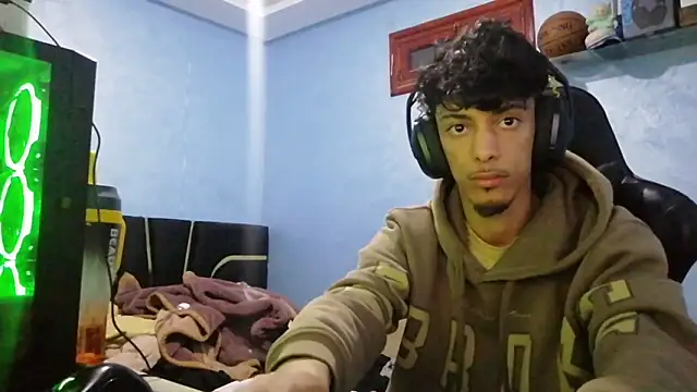 dark_desirex (M young) - big cum and full naked 😨