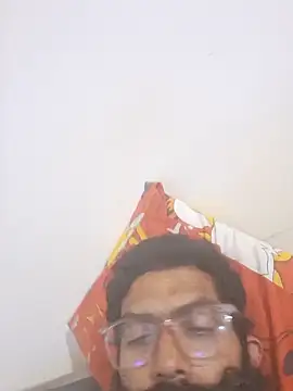 memonsait1 (Ask my age) - #black-hair #cam2cam #cumshot #daddies #erotic-dance #hd #indian #jerk-off-instruction #mixed #mobile #muscular #oil-show #recordable-privates #recordable-publics #shower #small-audience #straight