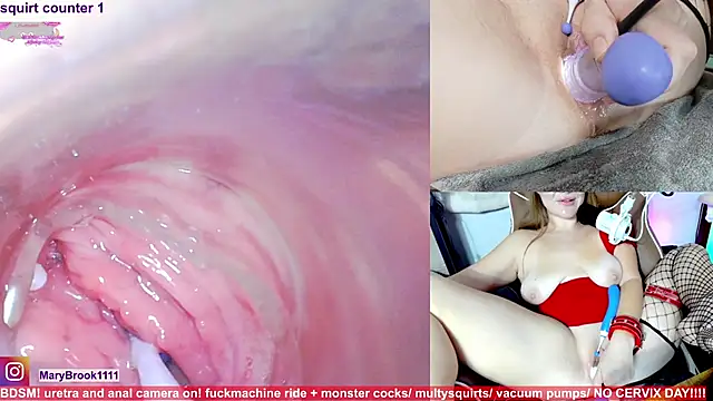 marybrook1 (F young) - #ahegao #american #american-young #anal #anal-creampie #anal-doggy-style #anal-fingering #anal-fisting #anal-fuck-machine #anal-masturbation #anal-toys #anal-white #anal-young #asmr #ass-to-mouth #bdsm #bdsm-young #best #best-young #big-ass #big-ass-anal #big-ass-big-tits #big-ass-creampie #big-ass-doggy-style #big-ass-white #big-ass-young #big-clit #big-tits #big-tits-anal #big-tits-creampie #big-tits-deepthroat #big-tits-doggy-style #big-tits-handjob #big-tits-redheads #big-tits-titty-fuck #big-tits-white #big-tits-young #bisexuals #cam2cam #cosplay #cosplay-young #cowgirl #creampie #curvy #curvy-redheads #curvy-white #curvy-young #deepthroat #deluxe-cam2cam #dildo-or-vibrator #dildo-or-vibrator-anal #dildo-or-vibrator-big-tits #dildo-or-vibrator-deepthroat #dildo-or-vibrator-double-penetration #dildo-or-vibrator-young #dirty-talk #doggy-style #doggy-style-creampie #double-penetration #facesitting #facial #fingering #fingering-white #fingering-young #fisting #fisting-white #fisting-young #foot-fetish #fuck-machine #handjob #hd #heels #housewives #humiliation #interactive-toys #interactive-toys-young #jerk-off-instruction #latex #lovense #luxurious-privates #luxurious-privates-best #luxurious-privates-white #luxurious-privates-young #masturbation #mistresses #nipple-toys #nylon #office #oil-show #orgasm #recordable-privates #recordable-privates-young #recordable-publics #redheads #redheads-anal #redheads-creampie #redheads-young #role-play #role-play-young #sex-toys #sexting #shaven #shower #spanking #squirt #squirt-white #squirt-young #swingers #titty-fuck #white #white-young #young