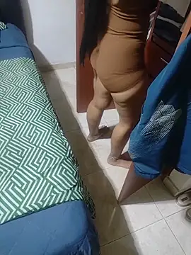 Juanstevan2724 webcam