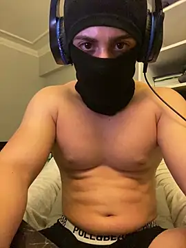 jakfnakxnanxn - Jakfnakxnanxn's free webcam - UK Sex Cams