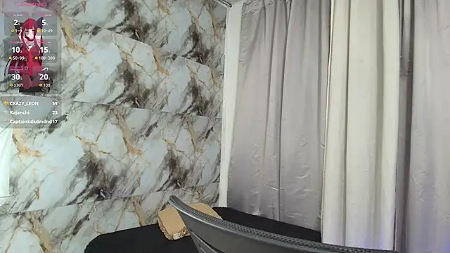 aisha_brunette18 webcam