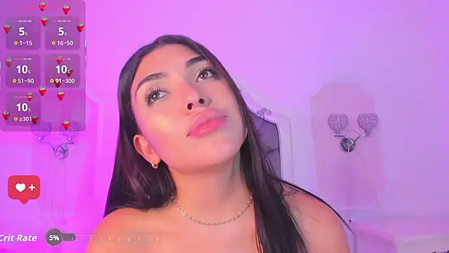 _brenda_becker webcam