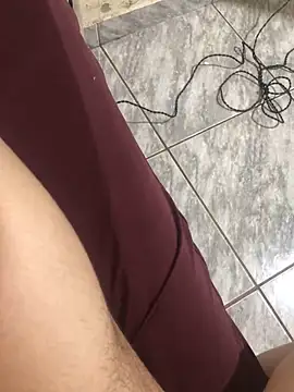 cahbranquinhabb1 webcam