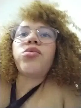 SirenRouge_69 webcam