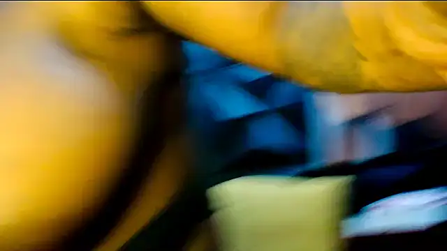 Ebonyfancyface webcam