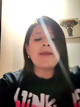 neve_collins - Neve_Collins's free webcam