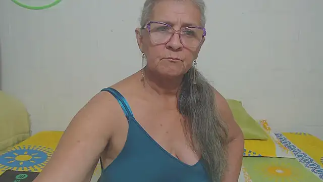 candy_mature_ webcam