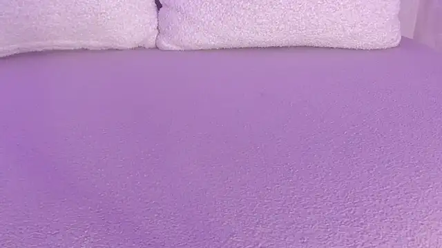 cutte_hanna18 webcam