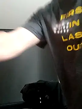 cumdumppig83 - CumDumpPig83's free webcam