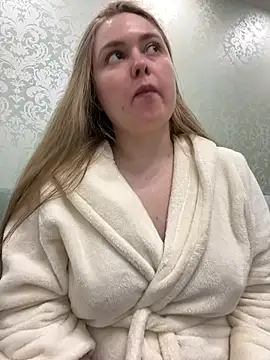 DeniMilkyyyyy webcam