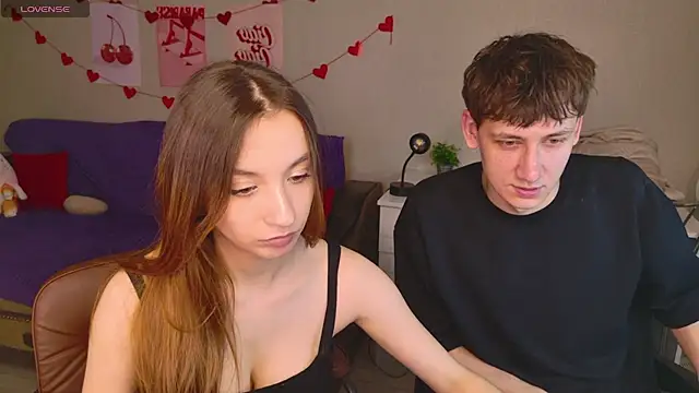 candyy_molly (F teen) - #bisexuals #blowjob #cam2cam #hd #kissing #middle-priced-privates #new #recordable-publics #shaven #small-tits #student #titty-fuck #bisexuals #blowjob #blowjob-teens #brunettes #brunettes-blowjob #brunettes-petite #brunettes-teens #cam2cam #deluxe-cam2cam #hd #long-hair #middle-priced-privates #middle-priced-privates-teens #middle-priced-privates-white #new #new-brunettes #new-middle-priced-privates #new-petite #new-teens #new-white #petite #petite-teens #petite-white #recordable-publics #shaven #short-hair #small-audience #small-tits #small-tits-teens #small-tits-white #student #teens #titty-fuck #white #white-teens