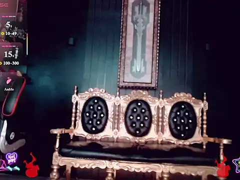 Catalina_Santana__ webcam