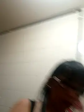 kelly_squirting webcam