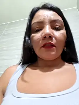 room_24funn Live Webcam on Stripchat