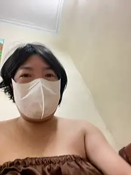 Hachi_Sweetbabie_ webcam