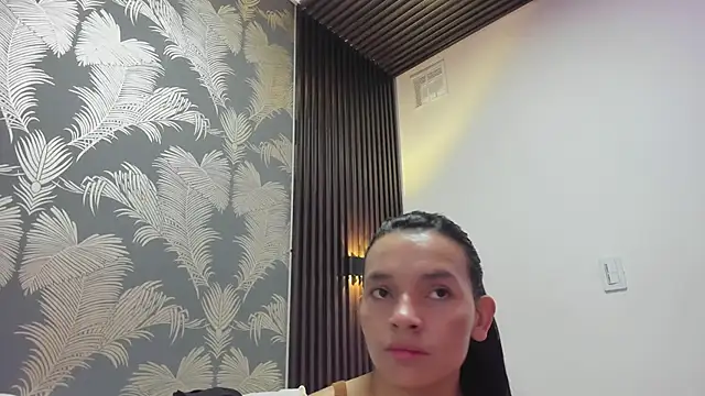 _shantal_smith webcam