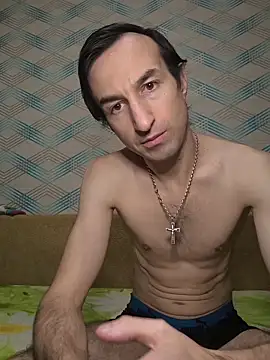 ANDREW_87 webcam