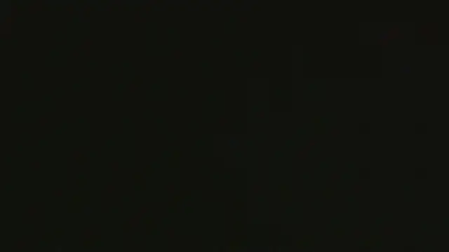 ElodieRousse_ webcam