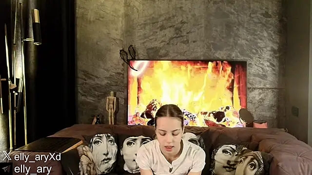 daddyonlyloveme webcam