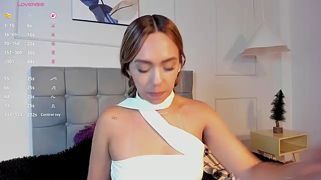 nikolevoshkie_ webcam