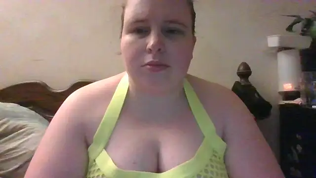 Sarahtjeuh_ webcam
