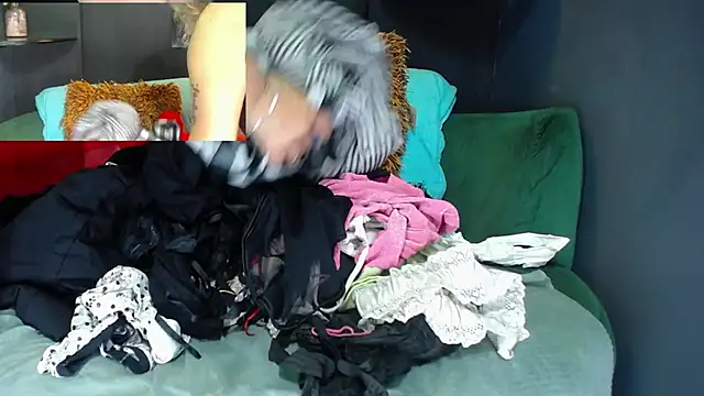 victoria_rubio webcam