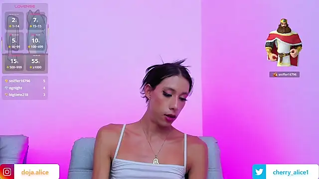alicee_salvatore webcam