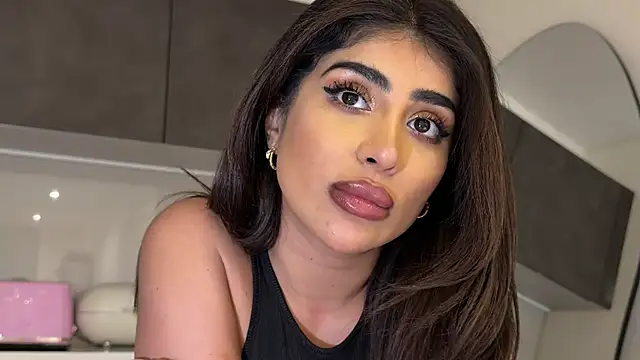 arabicbarbie