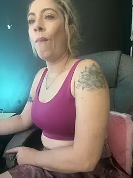 viktoria_davis_ webcam