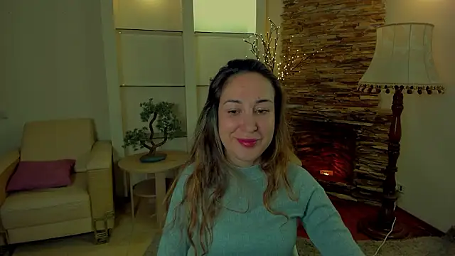 wise_ava webcam stripchat model stream image