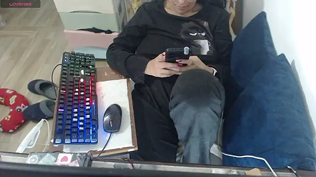 melissahot1978 webcam