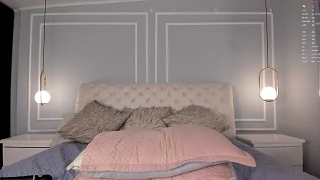 Melanie_hillz webcam