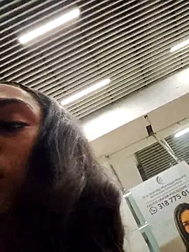 leaberrry - Leaberrry's free webcam