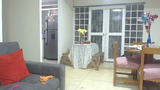 Kate_blakesexxx webcam